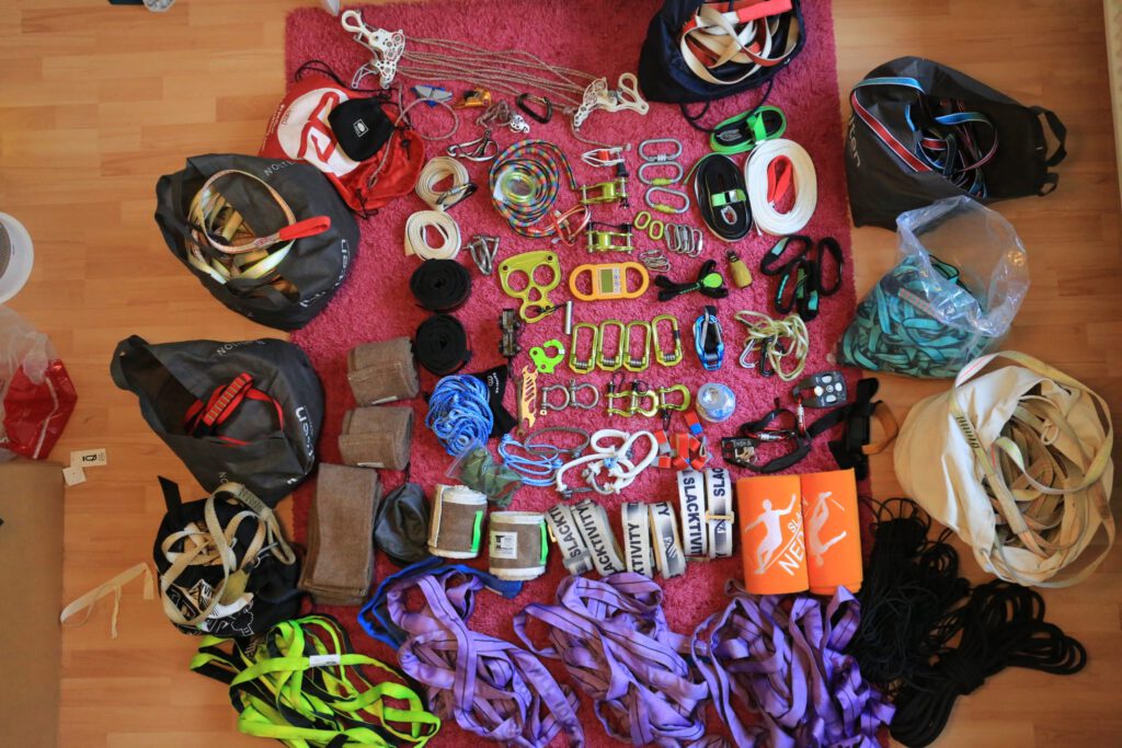 gear gear gear